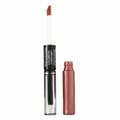 Pikkukuva 1 / 8: Huulipuna Revlon Colorstay Overtime Nº 20 Constantly Coral 2 ml