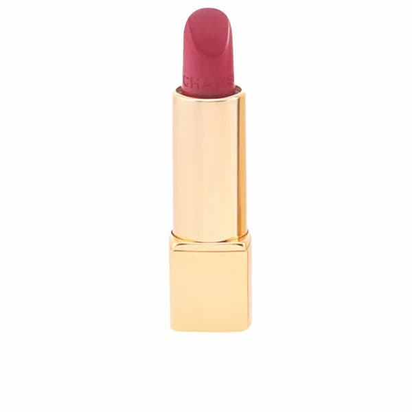 Huulipuna Rouge Allure Chanel - 99 - pirate 3,5 g
