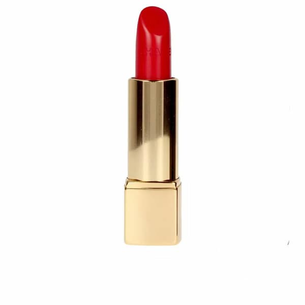 Huulipuna Rouge Allure Chanel - 99 - pirate 3,5 g