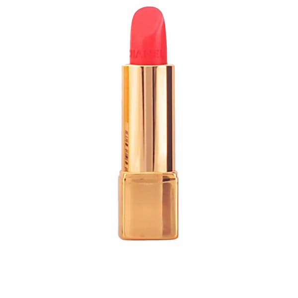 Huulipuna Rouge Allure Chanel - 99 - pirate 3,5 g