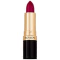 Pikkukuva 4 / 11: Kosteuttava huulipuna Super Lustrous Revlon 3,7 g - 450 - Gentlemen Prefer Pink - 3,7 g