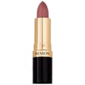 Pikkukuva 7 / 11: Kosteuttava huulipuna Super Lustrous Revlon 3,7 g - 450 - Gentlemen Prefer Pink - 3,7 g