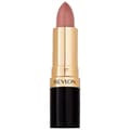 Pikkukuva 9 / 11: Kosteuttava huulipuna Super Lustrous Revlon 3,7 g - 450 - Gentlemen Prefer Pink - 3,7 g