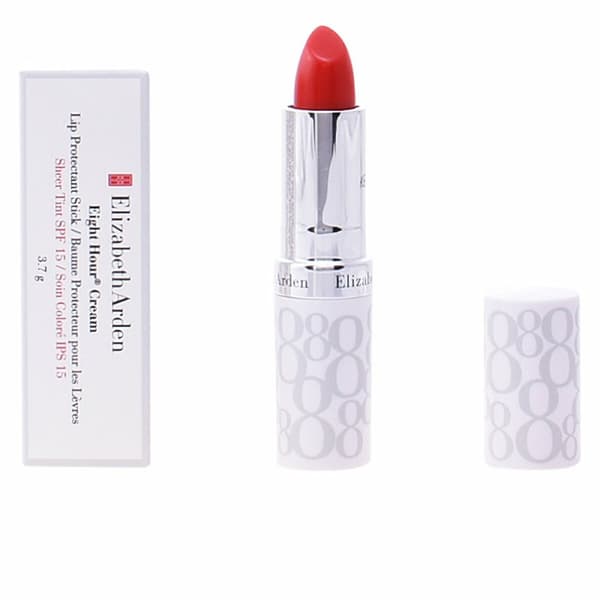Huulipuna Eight Hour Elizabeth Arden - berry 3,7 g