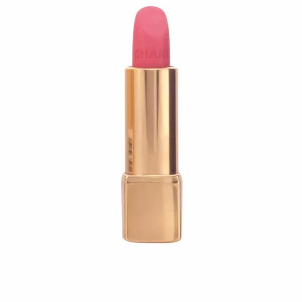 Huulipuna Rouge Allure Velvet Chanel - 58 - rouge vie 3,5 g