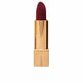 Pikkukuva 6 / 11: Huulipuna Rouge Allure Velvet Chanel - 58 - rouge vie 3,5 g