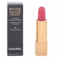 Pikkukuva 8 / 11: Huulipuna Rouge Allure Velvet Chanel - 58 - rouge vie 3,5 g