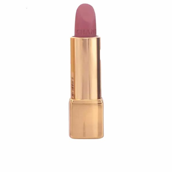 Huulipuna Rouge Allure Velvet Chanel - 58 - rouge vie 3,5 g