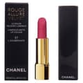 Pikkukuva 1 / 11: Huulipuna Rouge Allure Velvet Chanel - 58 - rouge vie 3,5 g