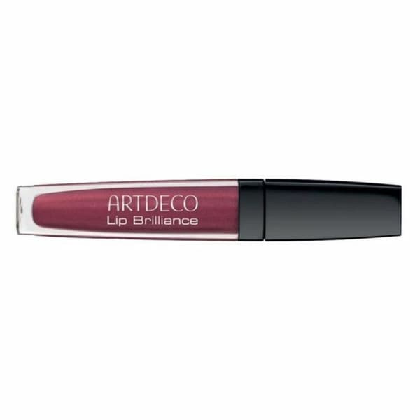 Huulipuna Brilliance Artdeco - 57 - Brilliant Purple Monarch - 5 ml