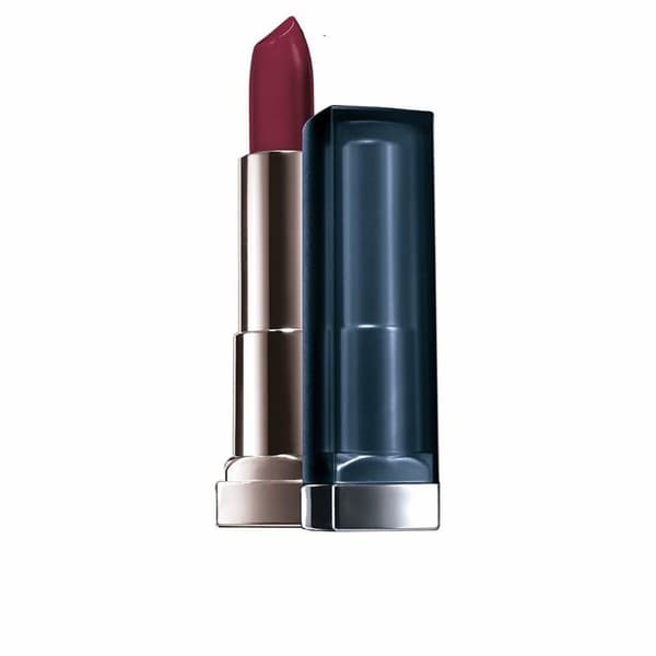 Huulipuna Color Sensational Mattes Maybelline - 987-smokey rose