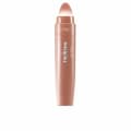 Pikkukuva 2 / 11: Huulipuna Kiss Cushion Revlon - 240 - stain berry lit