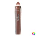Pikkukuva 1 / 11: Huulipuna Kiss Cushion Revlon - 240 - stain berry lit