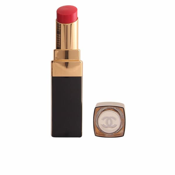 Huulipuna Rouge Coco Chanel 3 g - 84 - inmediat