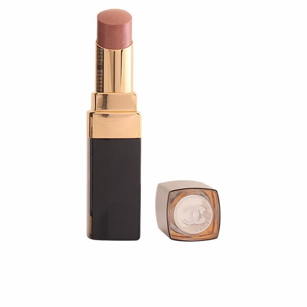Huulipuna Rouge Coco Chanel 3 g - 84 - inmediat