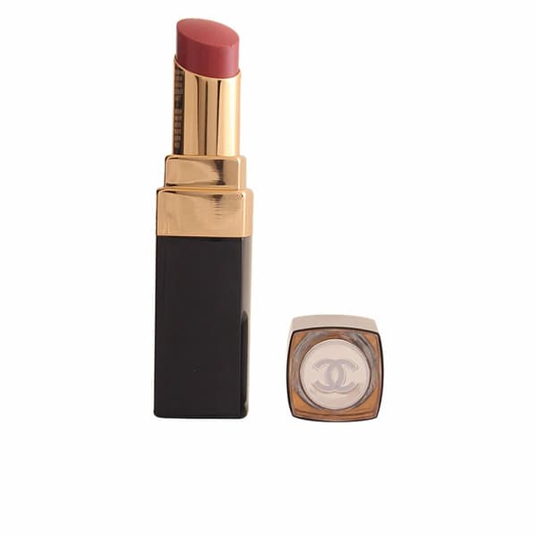 Huulipuna Rouge Coco Chanel 3 g - 84 - inmediat