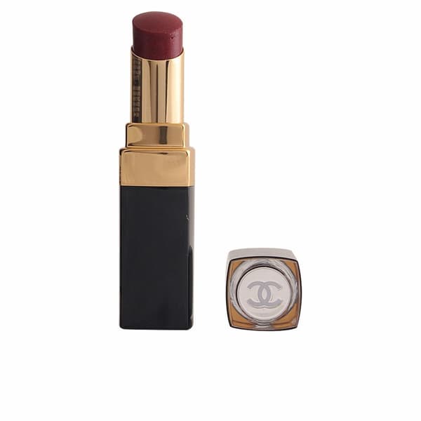 Huulipuna Rouge Coco Chanel 3 g - 84 - inmediat