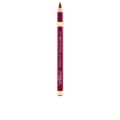 Pikkukuva 3 / 9: Huulten rajauskynä Color Riche L'Oreal Make Up - 374-intense plum