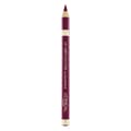 Pikkukuva 5 / 9: Huulten rajauskynä Color Riche L'Oreal Make Up - 374-intense plum
