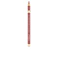 Pikkukuva 2 / 9: Huulten rajauskynä Color Riche L'Oreal Make Up - 374-intense plum