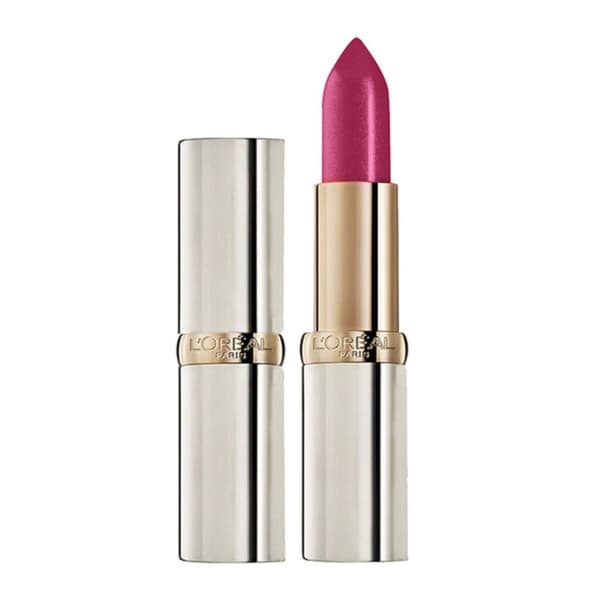 Huulipuna Color Riche L'Oreal Make Up - 630-beige à nu