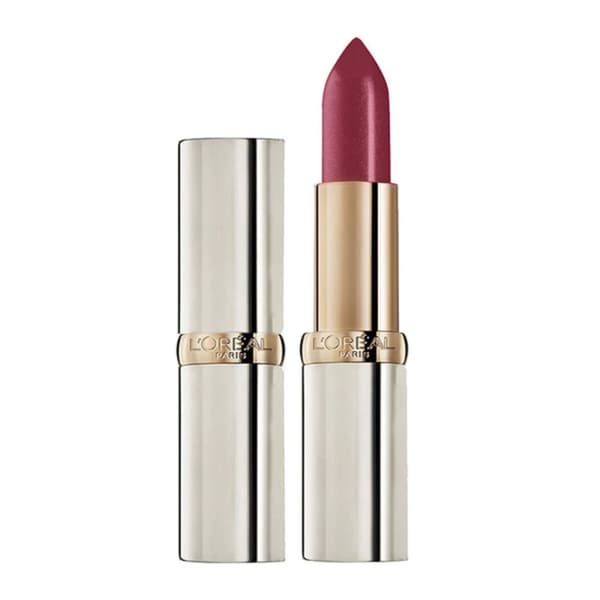Huulipuna Color Riche L'Oreal Make Up - 630-beige à nu