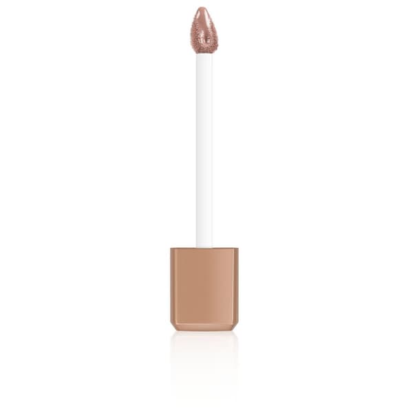Huulipuna Les Chocolats L'Oreal Make Up (7,6 ml) - 858-oh my choc