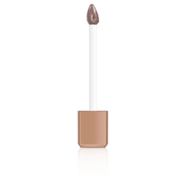 Huulipuna Les Chocolats L'Oreal Make Up (7,6 ml) - 858-oh my choc
