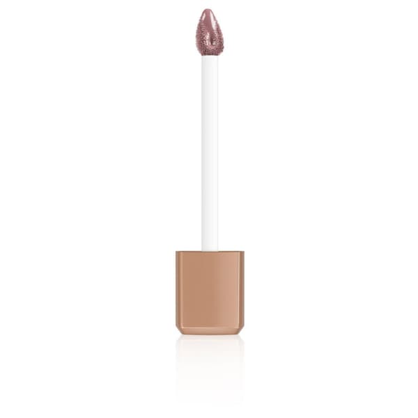 Huulipuna Les Chocolats L'Oreal Make Up (7,6 ml) - 858-oh my choc
