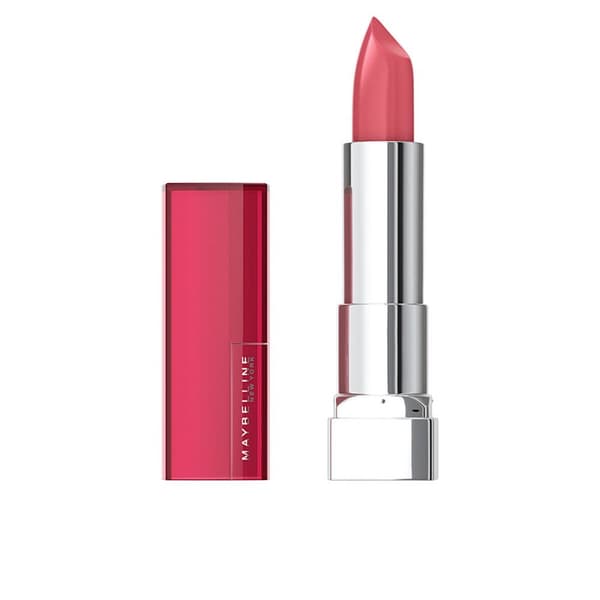 Huulipuna Color Sensational Maybelline (4,2 g) - 266-pink thrill 4,2 gr