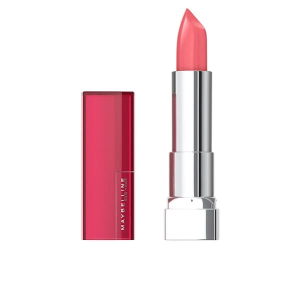 Huulipuna Color Sensational Maybelline (4,2 g) - 266-pink thrill 4,2 gr