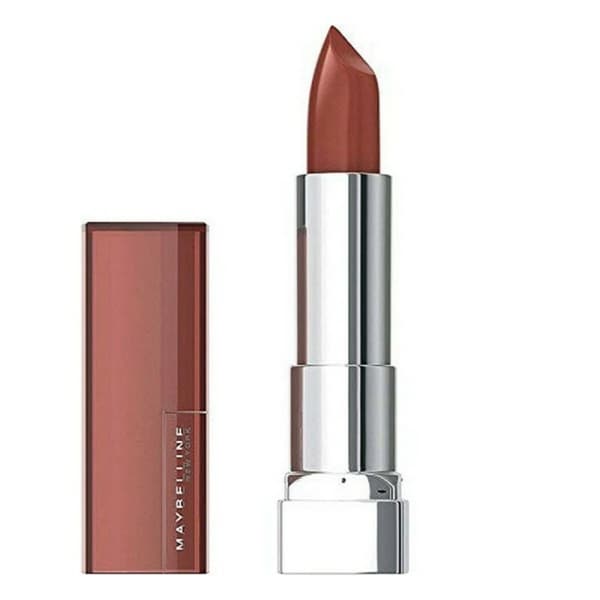 Huulipuna Color Sensational Maybelline (4,2 g) - 266-pink thrill 4,2 gr