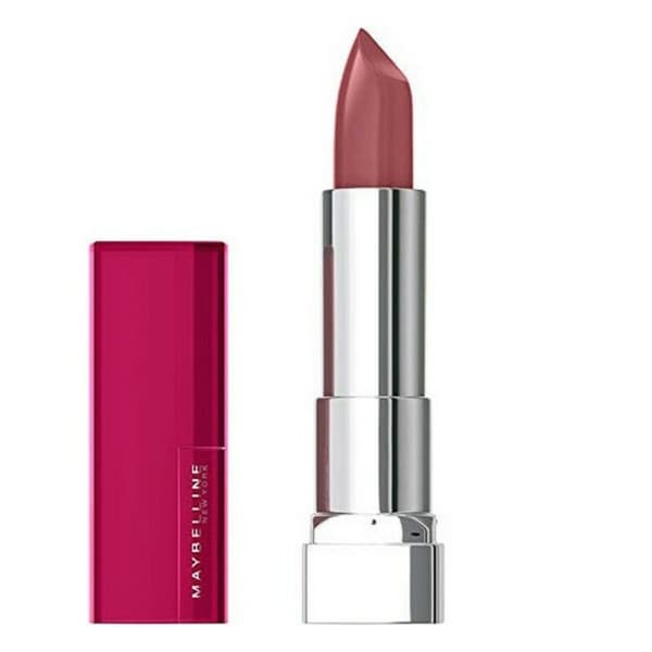 Huulipuna Color Sensational Maybelline (4,2 g) - 266-pink thrill 4,2 gr