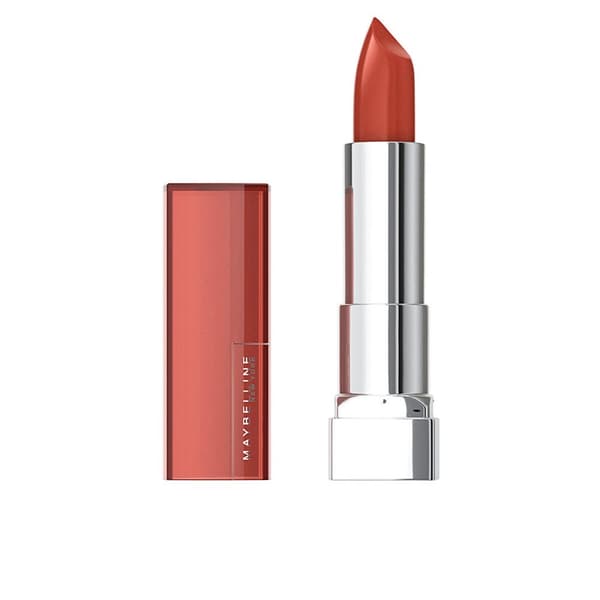 Huulipuna Color Sensational Maybelline (4,2 g) - 266-pink thrill 4,2 gr