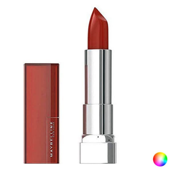 Huulipuna Color Sensational Maybelline (4,2 g) - 266-pink thrill 4,2 gr
