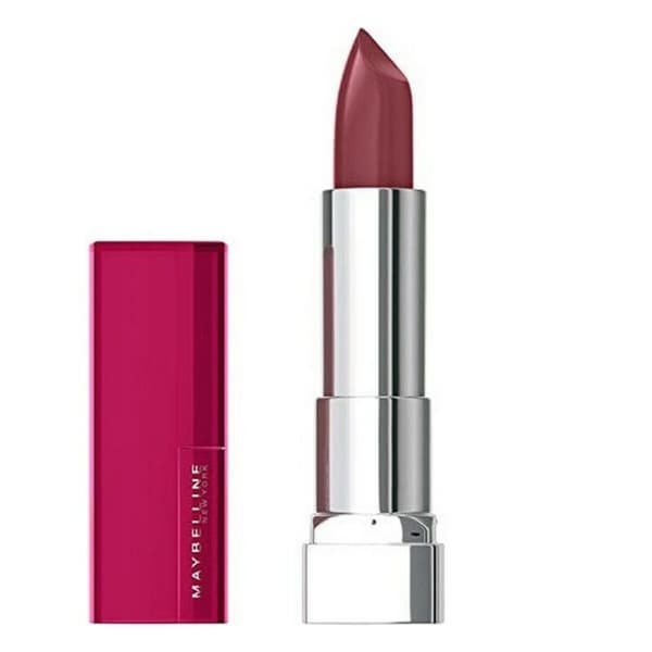 Huulipuna Color Sensational Maybelline (4,2 g) - 211-rosey risk 4,2 gr