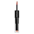 Pikkukuva 3 / 11: Huulipuna Infallible L'Oreal Make Up (5,6 ml) - 506-red infallible