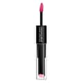 Pikkukuva 4 / 11: Huulipuna Infallible L'Oreal Make Up (5,6 ml) - 506-red infallible