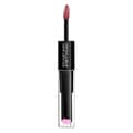 Pikkukuva 5 / 11: Huulipuna Infallible L'Oreal Make Up (5,6 ml) - 506-red infallible