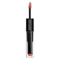 Pikkukuva 6 / 11: Huulipuna Infallible L'Oreal Make Up (5,6 ml) - 506-red infallible