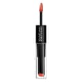 Pikkukuva 7 / 11: Huulipuna Infallible L'Oreal Make Up (5,6 ml) - 506-red infallible