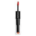 Pikkukuva 8 / 11: Huulipuna Infallible L'Oreal Make Up (5,6 ml) - 506-red infallible