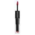 Pikkukuva 9 / 11: Huulipuna Infallible L'Oreal Make Up (5,6 ml) - 506-red infallible