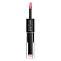 Pikkukuva 2 / 11: Huulipuna Infallible L'Oreal Make Up (5,6 ml) - 506-red infallible