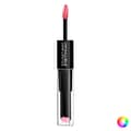 Pikkukuva 1 / 11: Huulipuna Infallible L'Oreal Make Up (5,6 ml) - 506-red infallible