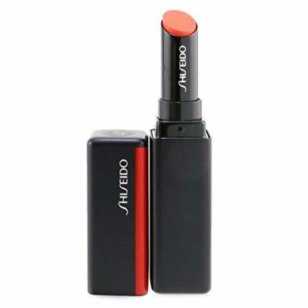 Huulipuna Color Gel Shiseido (2 g) - 113-sakura 2 gr