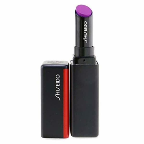 Huulipuna Color Gel Shiseido (2 g) - 113-sakura 2 gr