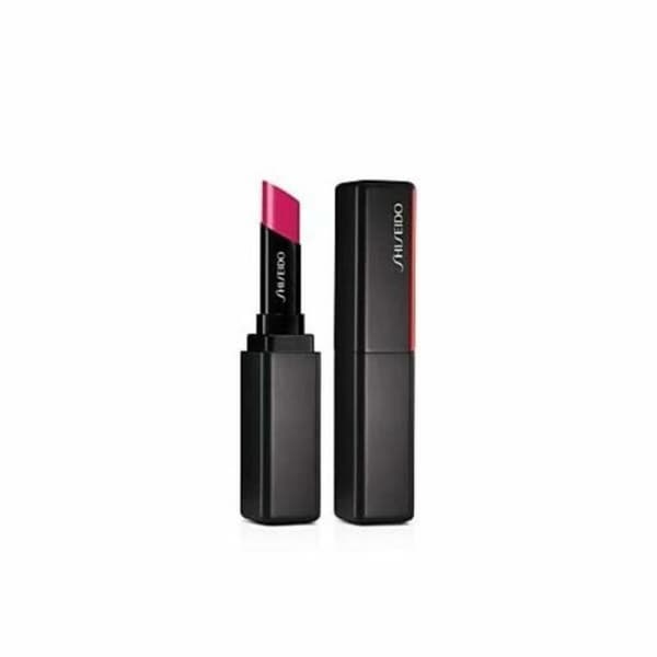 Huulipuna Color Gel Shiseido (2 g) - 113-sakura 2 gr