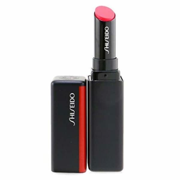 Huulipuna Color Gel Shiseido (2 g) - 113-sakura 2 gr