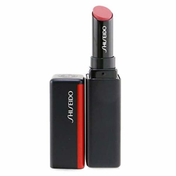 Huulipuna Color Gel Shiseido (2 g) - 113-sakura 2 gr